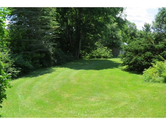 2012 Hortonville Road Mount Holly, VT 05758 - Photo 4 of 29