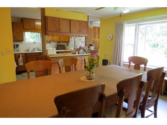 2012 Hortonville Road Mount Holly, VT 05758 - Photo 10 of 29