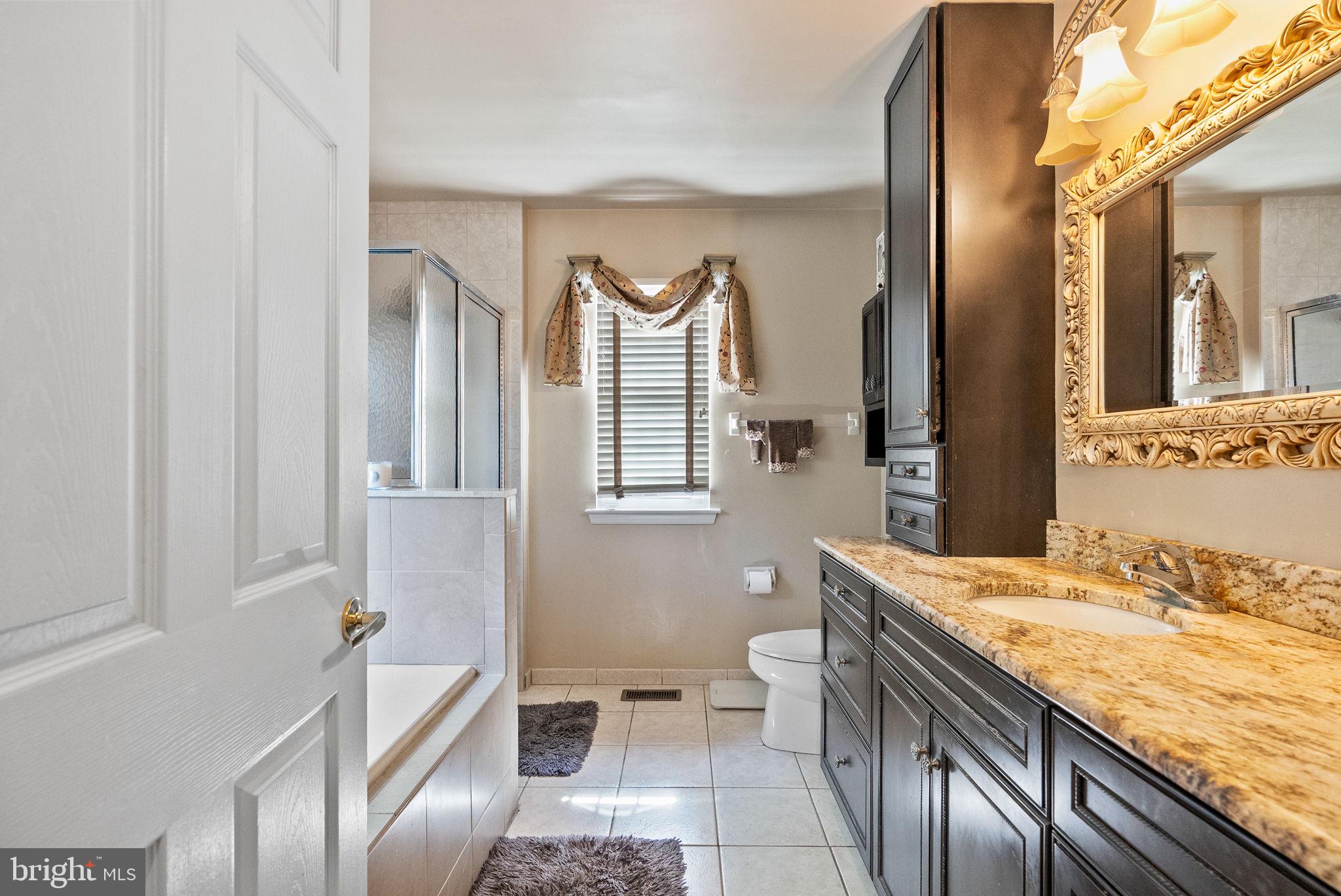 20 Normandy Road Marlton, NJ 08053 - Photo 29 of 41