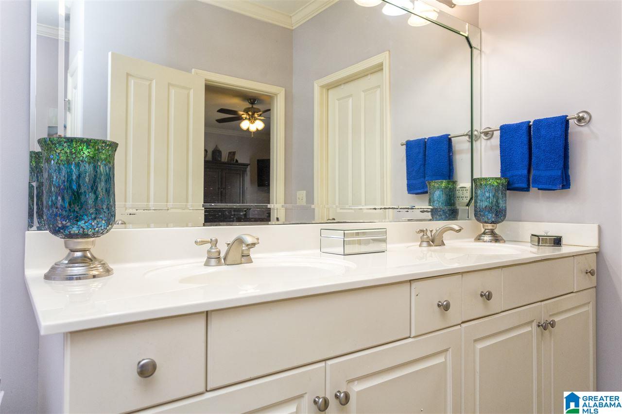 4477 Crossings Ridge Birmingham, AL 35242 - Photo 26 of 36