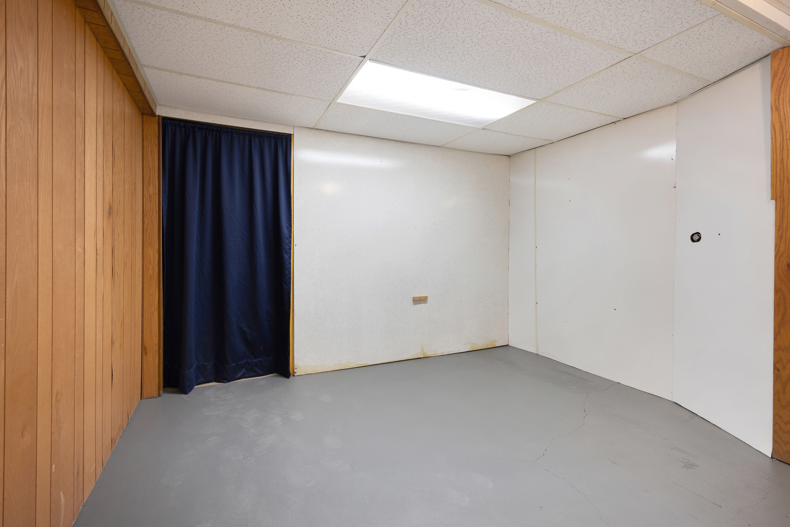 32123 New Lebanon Road Hampshire, IL 60140 - Photo 22 of 33