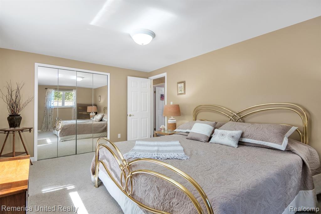 10250 McCabe Road Brighton, MI 48116 - Photo 30 of 52 Gallery Image 30