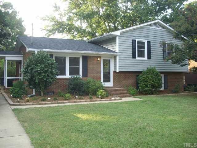 2200 Shenandoah Road Raleigh, NC 27603 - Photo 1 of 7 Gallery Image 1