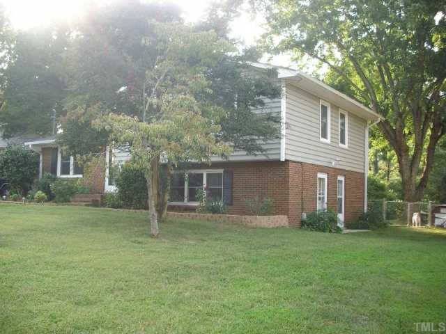 2200 Shenandoah Road Raleigh, NC 27603 - Photo 2 of 7 Gallery Image 2