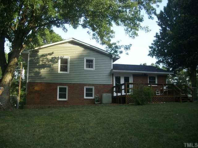2200 Shenandoah Road Raleigh, NC 27603 - Photo 3 of 7 Gallery Image 3