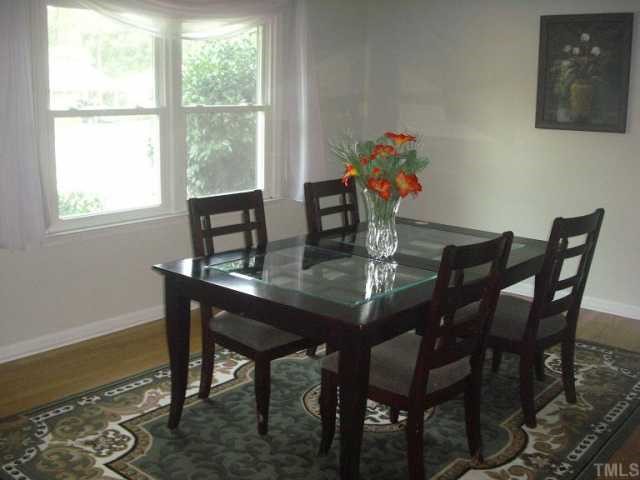 2200 Shenandoah Road Raleigh, NC 27603 - Photo 4 of 7 Gallery Image 4