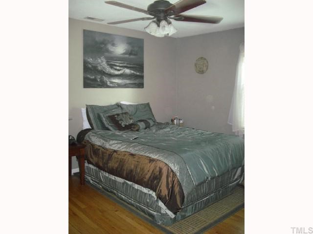 2200 Shenandoah Road Raleigh, NC 27603 - Photo 5 of 7 Gallery Image 5