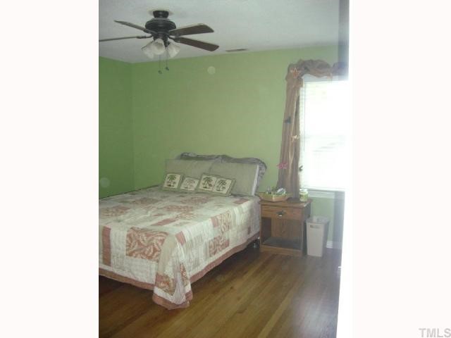 2200 Shenandoah Road Raleigh, NC 27603 - Photo 6 of 7 Gallery Image 6