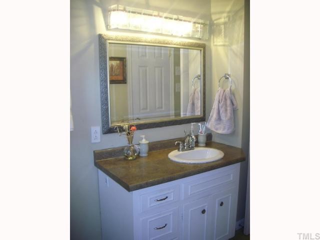 2200 Shenandoah Road Raleigh, NC 27603 - Photo 7 of 7 Gallery Image 7