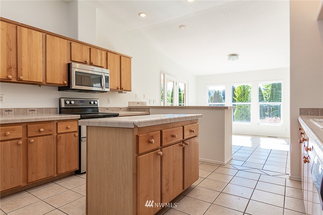 2122 Fall City-Carnation Road Southeast Fall City, WA 98024 - Photo 21 of 36 Gallery Image 21