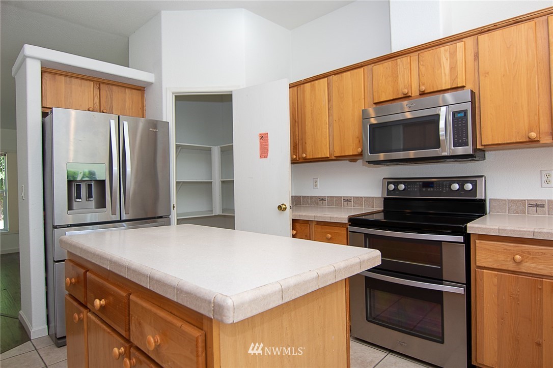 2122 Fall City-Carnation Road Southeast Fall City, WA 98024 - Photo 22 of 36 Gallery Image 22