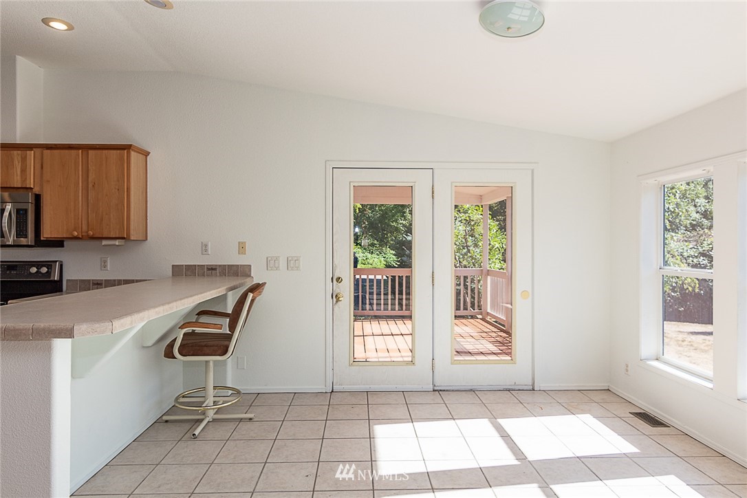 2122 Fall City-Carnation Road Southeast Fall City, WA 98024 - Photo 23 of 36 Gallery Image 23