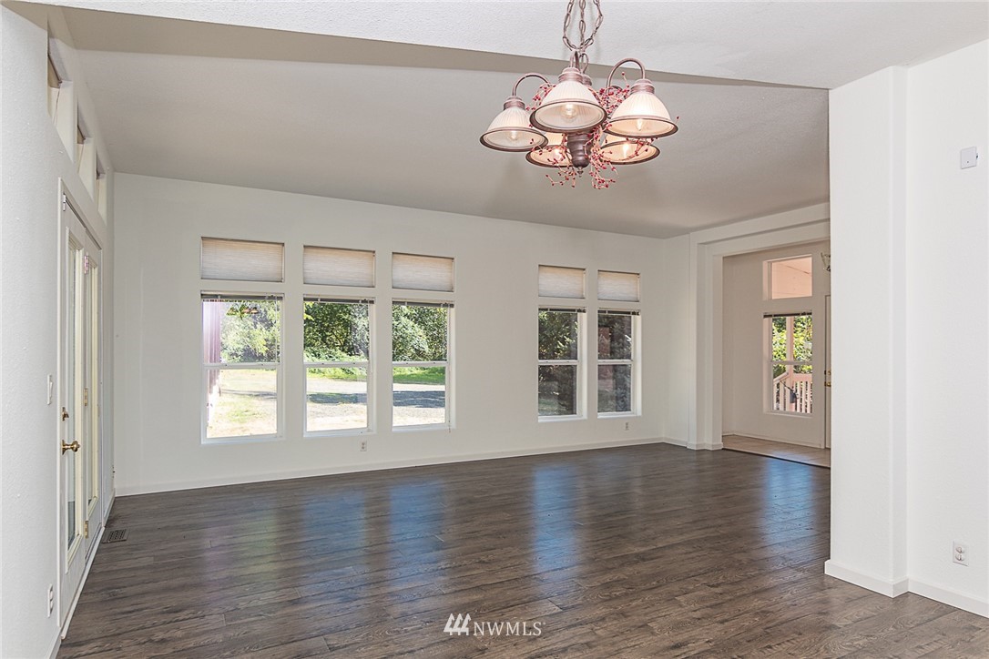 2122 Fall City-Carnation Road Southeast Fall City, WA 98024 - Photo 24 of 36 Gallery Image 24