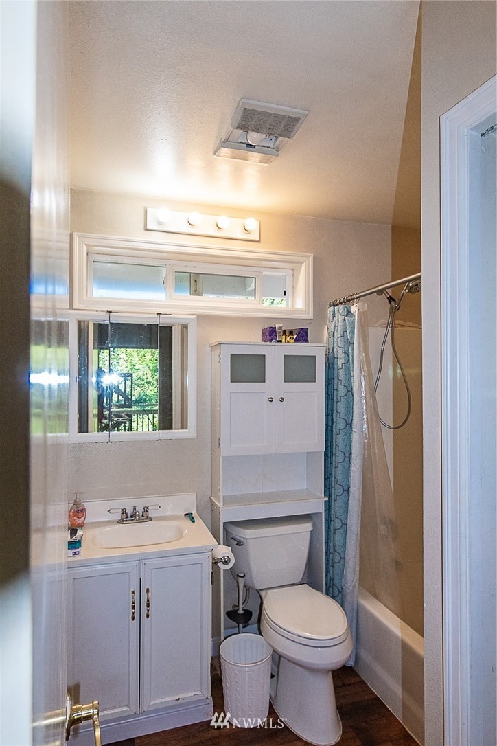 2122 Fall City-Carnation Road Southeast Fall City, WA 98024 - Photo 27 of 36 Gallery Image 27