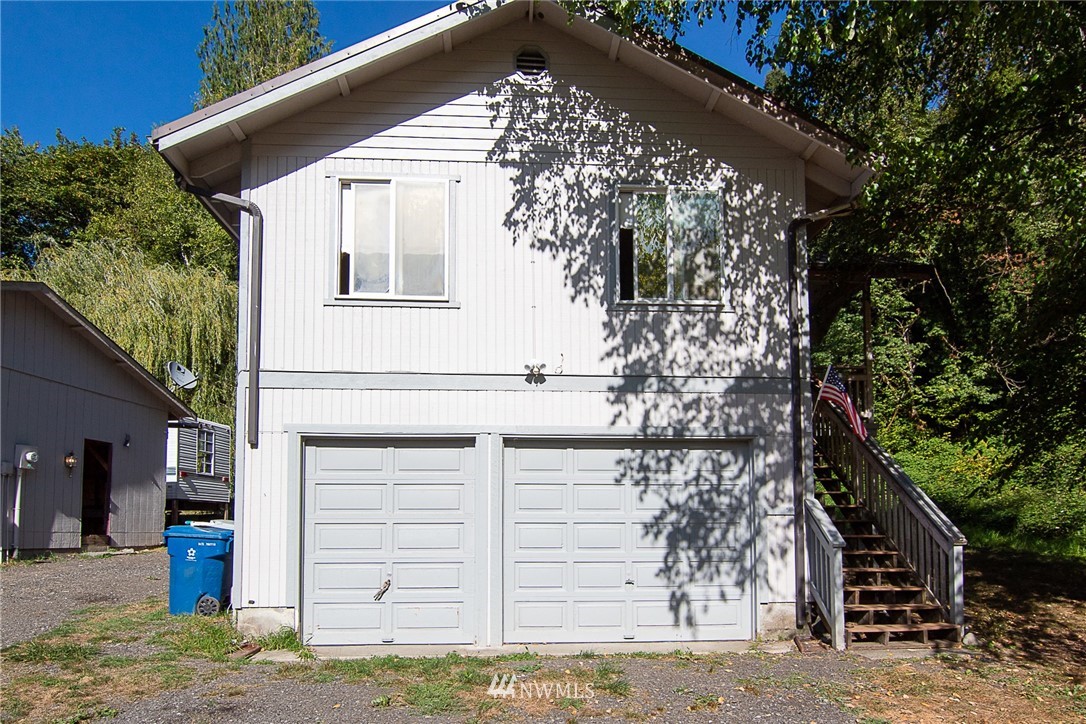 2122 Fall City-Carnation Road Southeast Fall City, WA 98024 - Photo 29 of 36 Gallery Image 29