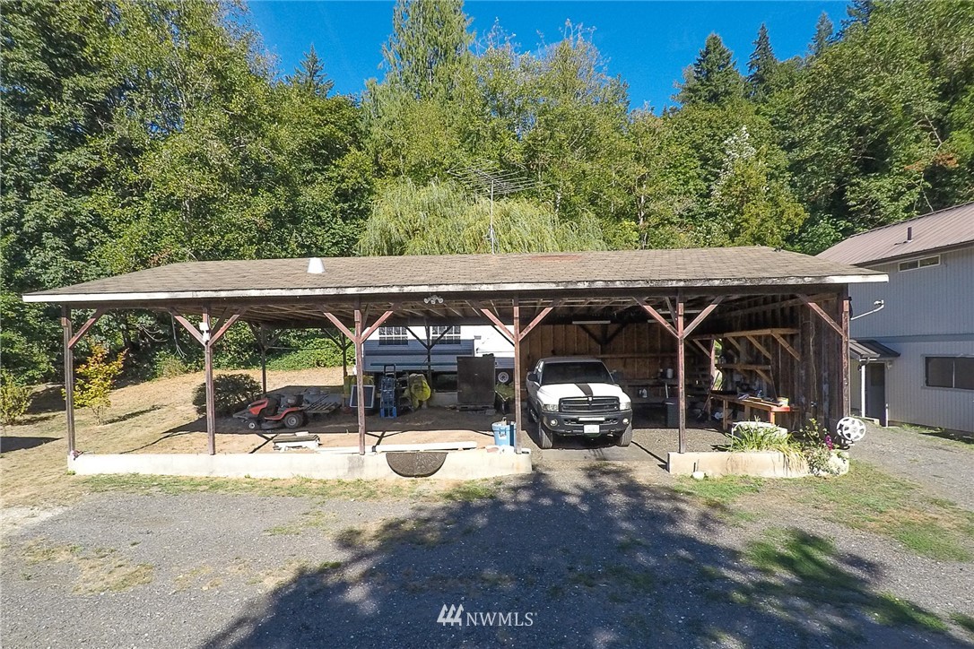 2122 Fall City-Carnation Road Southeast Fall City, WA 98024 - Photo 33 of 36 Gallery Image 33