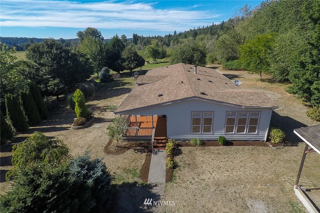 2122 Fall City-Carnation Road Southeast Fall City, WA 98024 - Photo 34 of 36 Gallery Image 34