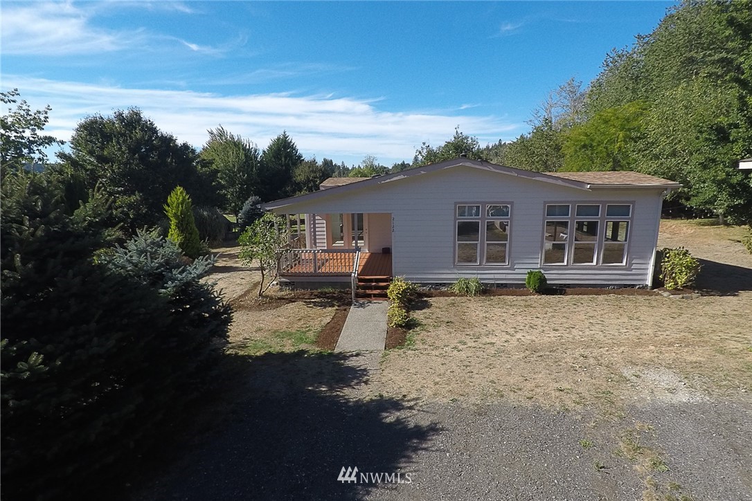 2122 Fall City-Carnation Road Southeast Fall City, WA 98024 - Photo 35 of 36 Gallery Image 35