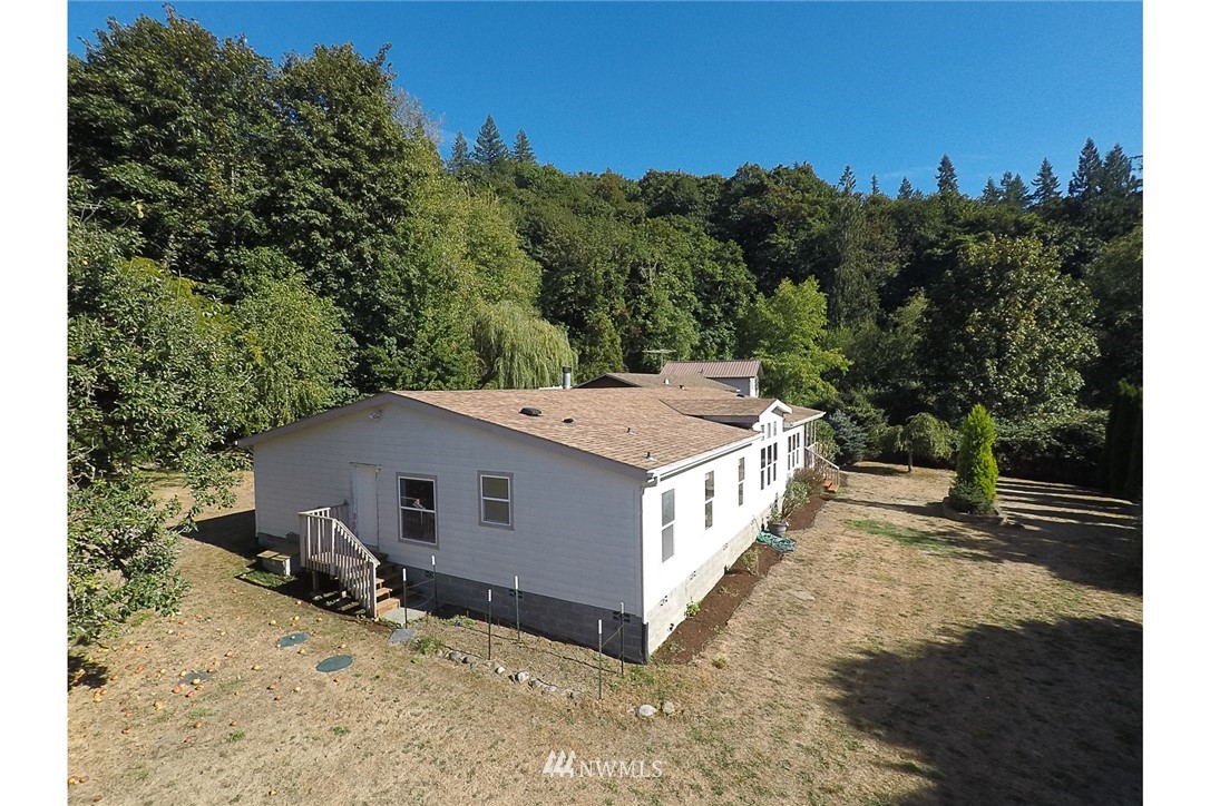 2122 Fall City-Carnation Road Southeast Fall City, WA 98024 - Photo 36 of 36 Gallery Image 36
