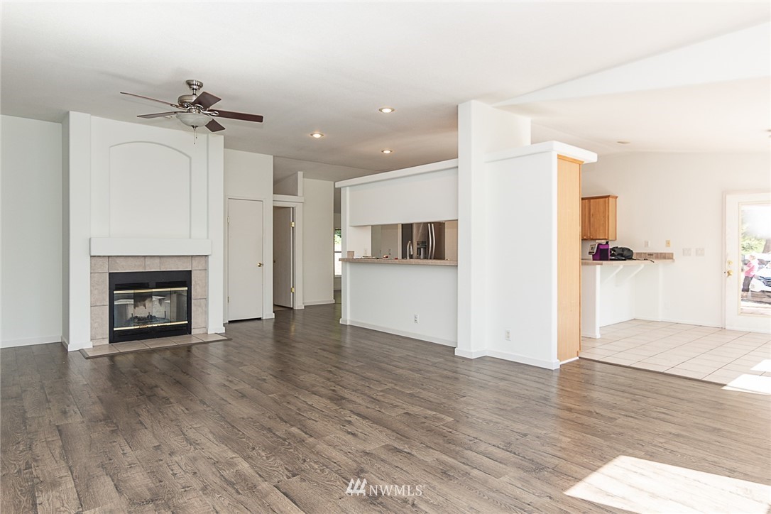 2122 Fall City-Carnation Road Southeast Fall City, WA 98024 - Photo 6 of 36 Gallery Image 6