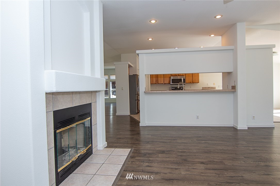 2122 Fall City-Carnation Road Southeast Fall City, WA 98024 - Photo 10 of 36 Gallery Image 10