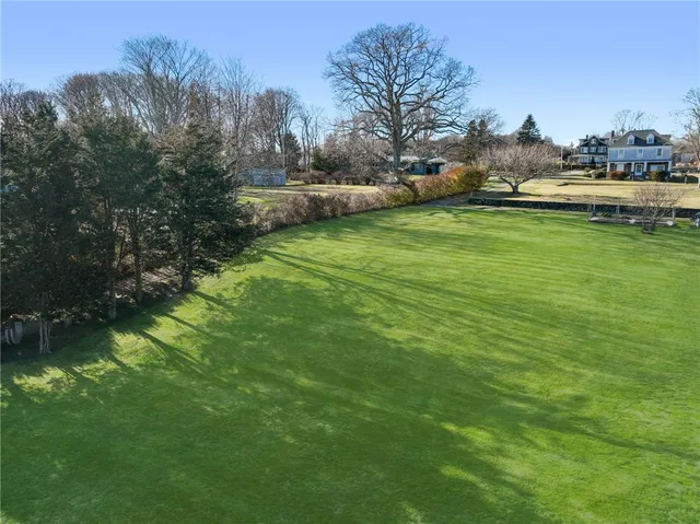 $4,195,000 | 0 Walcott Avenue, Jamestown, RI 02835
