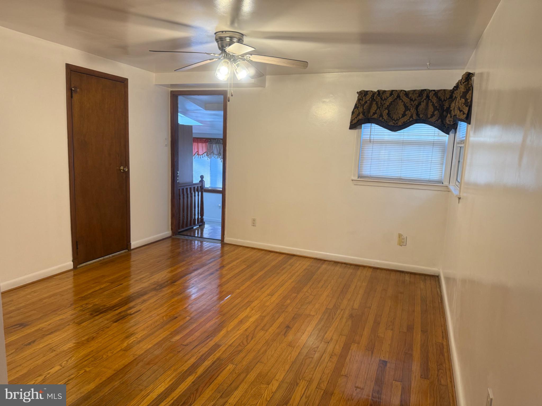 697 Old Marple Road Springfield, PA 19064 - Photo 19 of 39 Gallery Image 19
