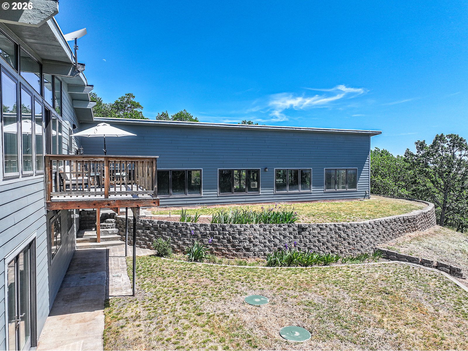 55 Adams Loop Road Goldendale, WA 98620 - Photo 44 of 48