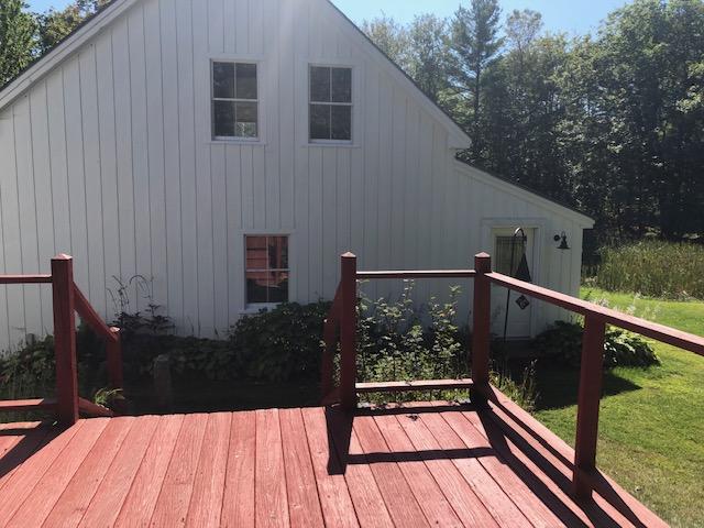 132 River Road Richmond, ME 04357 - Photo 7 of 43 IMG_8460