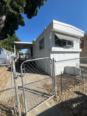 $30,000 | 5050 Roseville Road, Unit 610, North Highlands, CA 95660