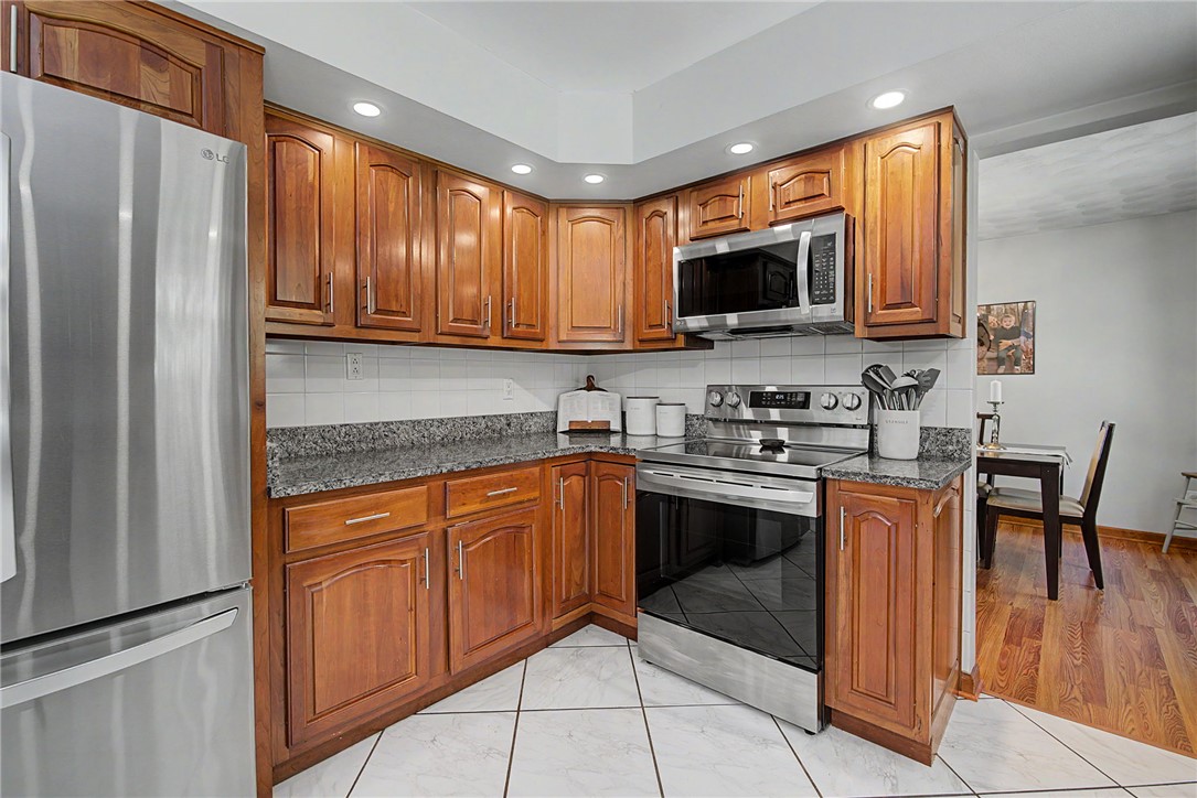 5309 Red Coach Road Centerville, OH 45429 - Photo 7 of 53 Gallery Image 7