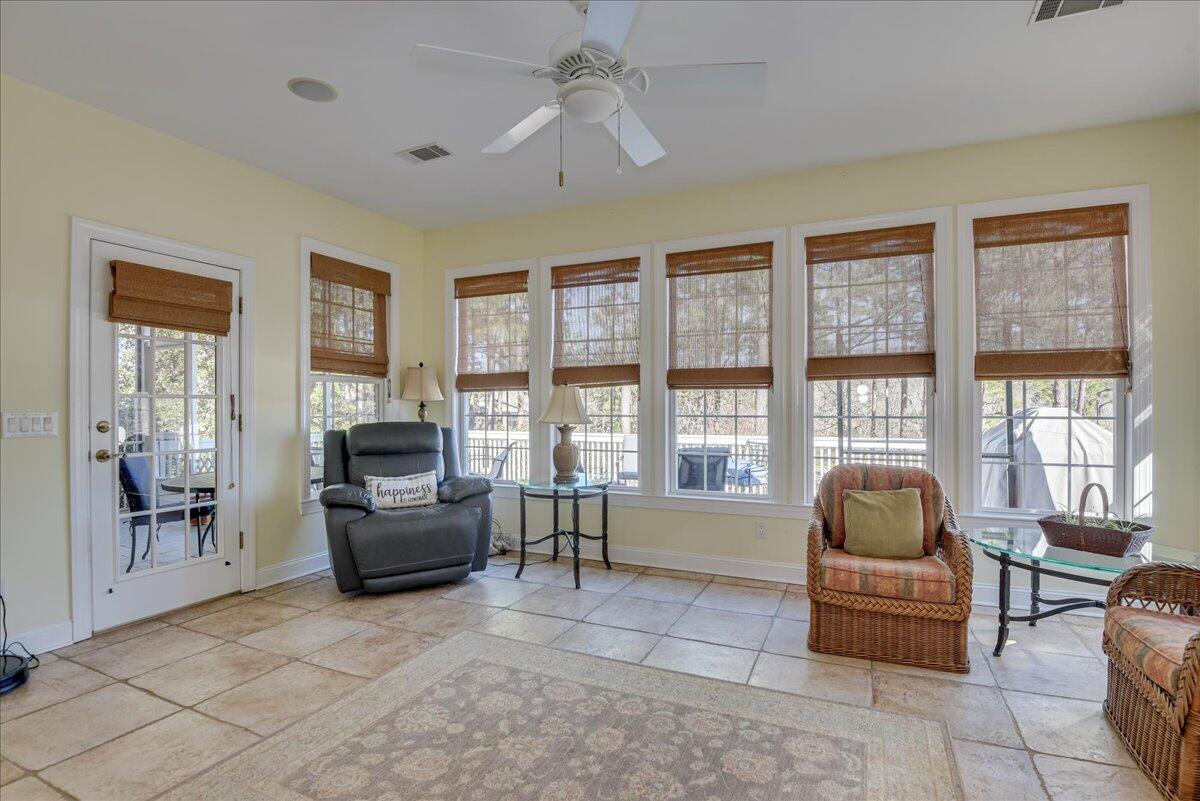 143 Foxhound Run Road Aiken, SC 29803 - Photo 9 of 56 Gallery Image 9