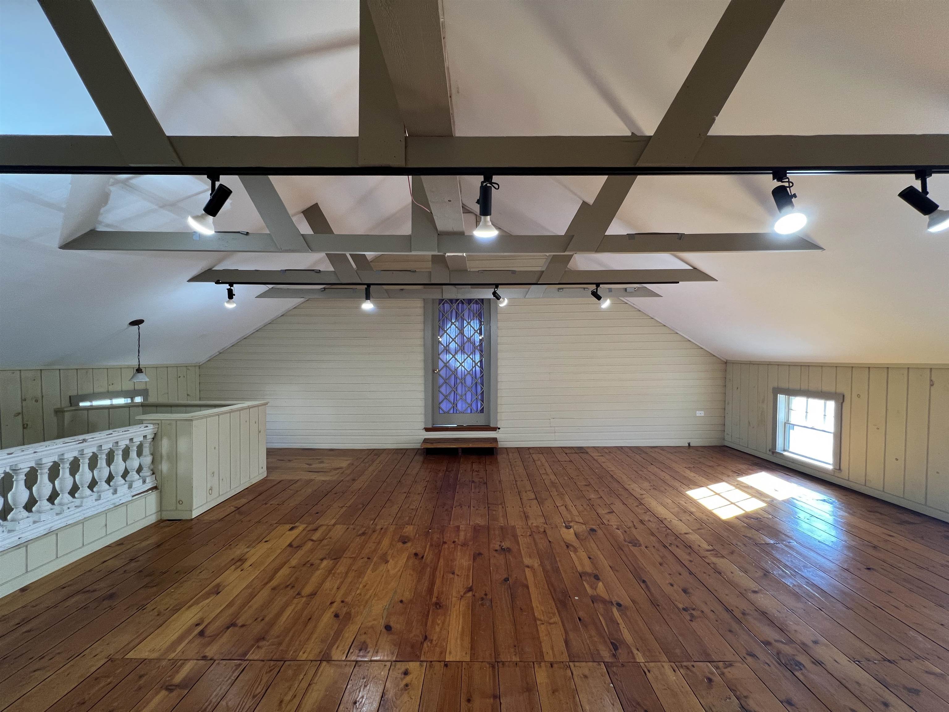80 Lafayette Road Hampton Falls, NH 03844 - Photo 58 of 60