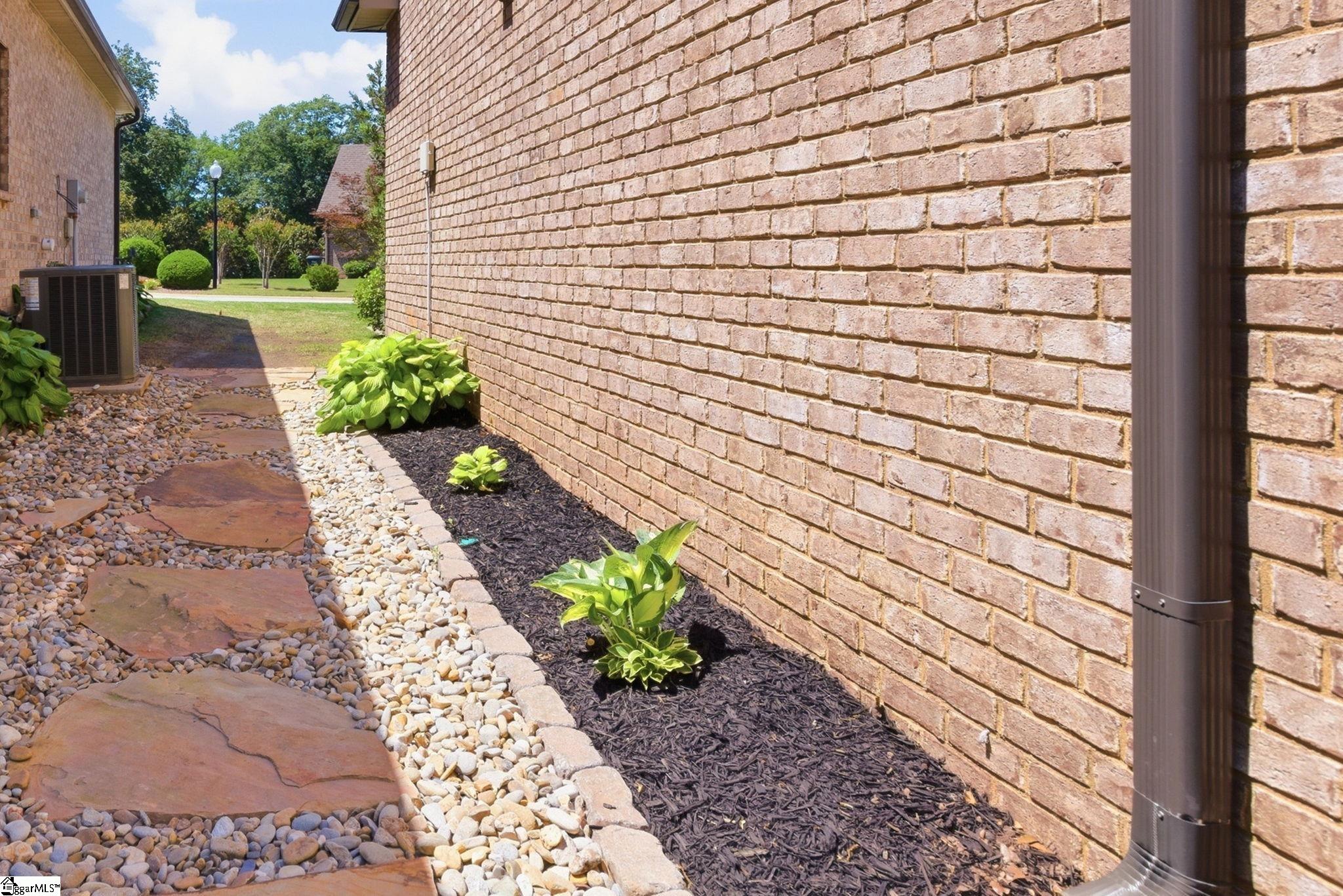 202 Carolena Rose Way Greer, SC 29650 - Photo 50 of 50