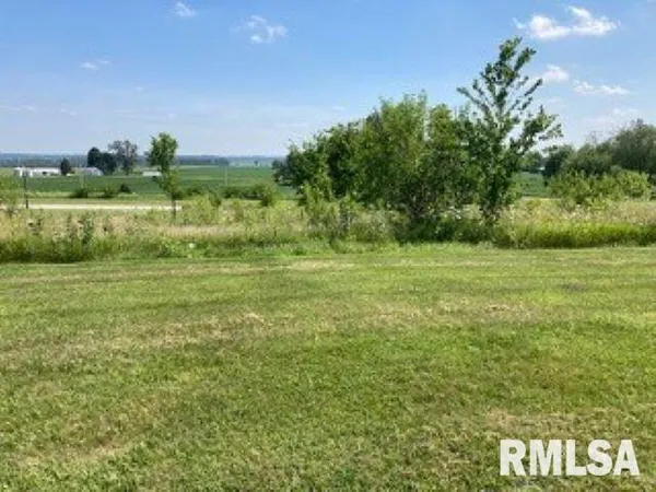 $49,500 | 4014 229th St Circle North, Port Byron, IL 61275