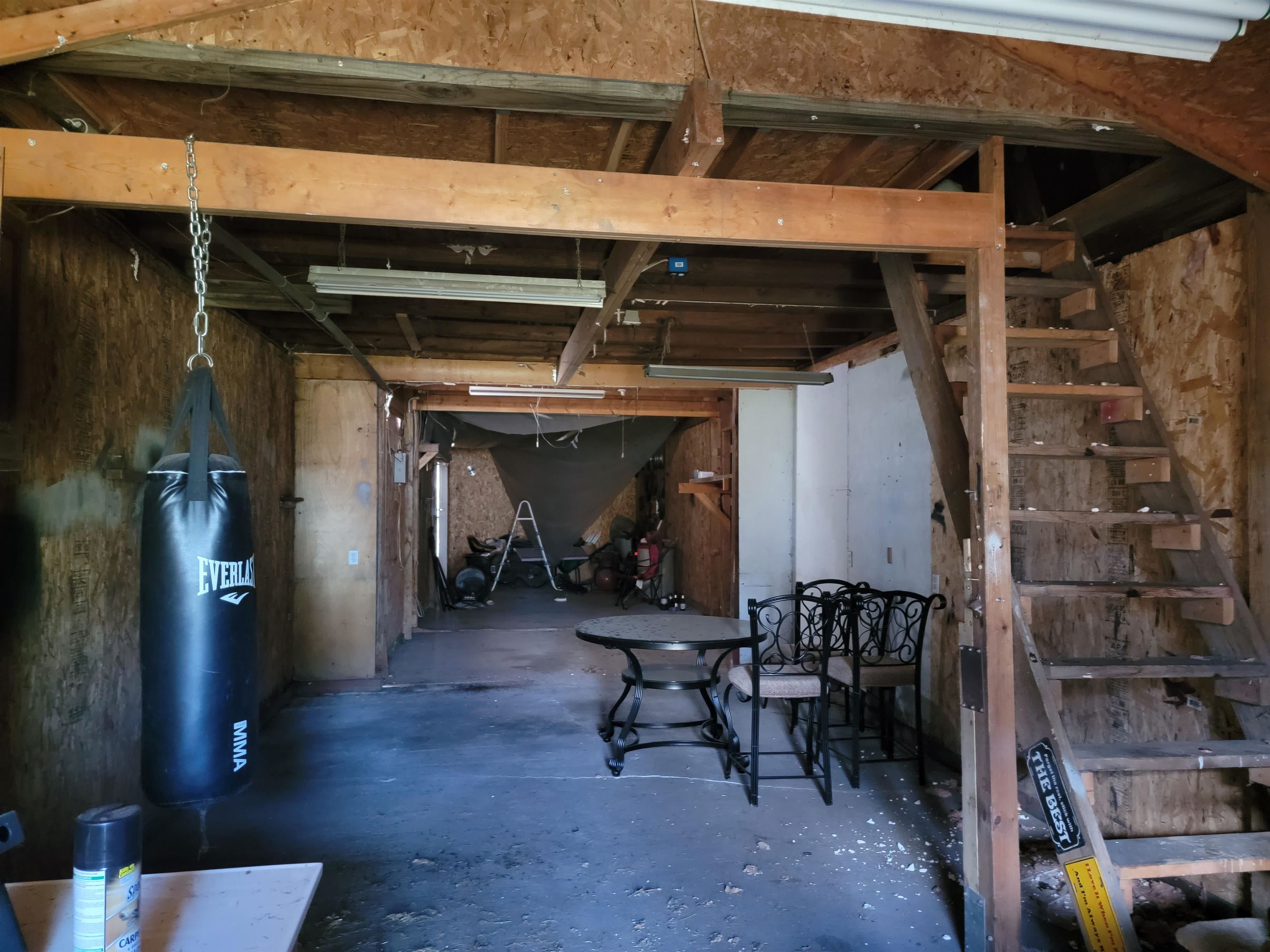 5185 North Center Road Flint, MI 48506 - Photo 62 of 65