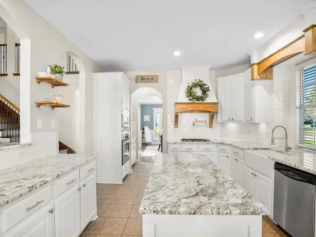 $650,000 | 1616 Bassett Hound Drive, Fort Worth, TX 76052