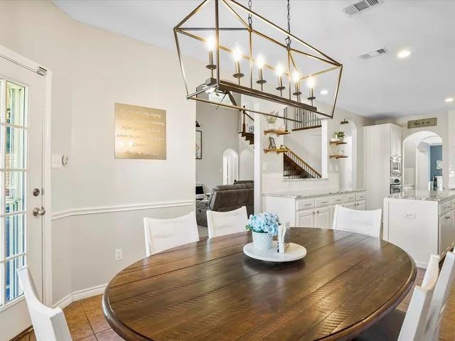 $650,000 | 1616 Bassett Hound Drive, Fort Worth, TX 76052