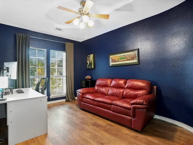 $650,000 | 1616 Bassett Hound Drive, Fort Worth, TX 76052