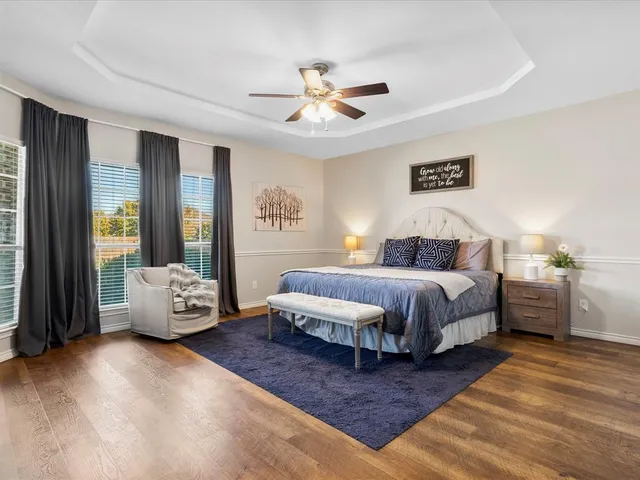 $650,000 | 1616 Bassett Hound Drive, Fort Worth, TX 76052