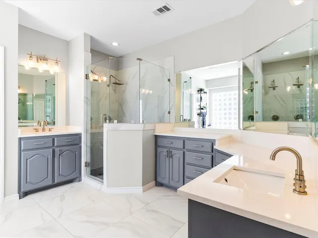 $650,000 | 1616 Bassett Hound Drive, Fort Worth, TX 76052