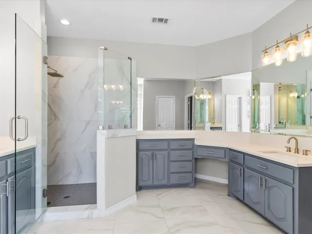 $650,000 | 1616 Bassett Hound Drive, Fort Worth, TX 76052