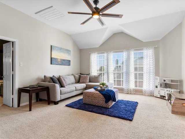 $650,000 | 1616 Bassett Hound Drive, Fort Worth, TX 76052