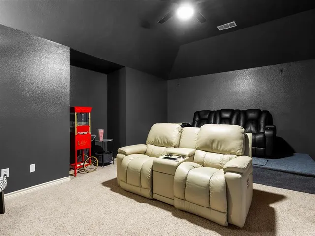 $650,000 | 1616 Bassett Hound Drive, Fort Worth, TX 76052