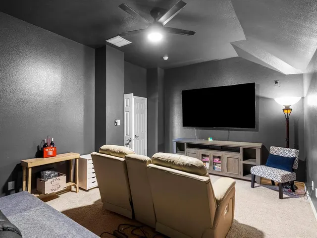 $650,000 | 1616 Bassett Hound Drive, Fort Worth, TX 76052