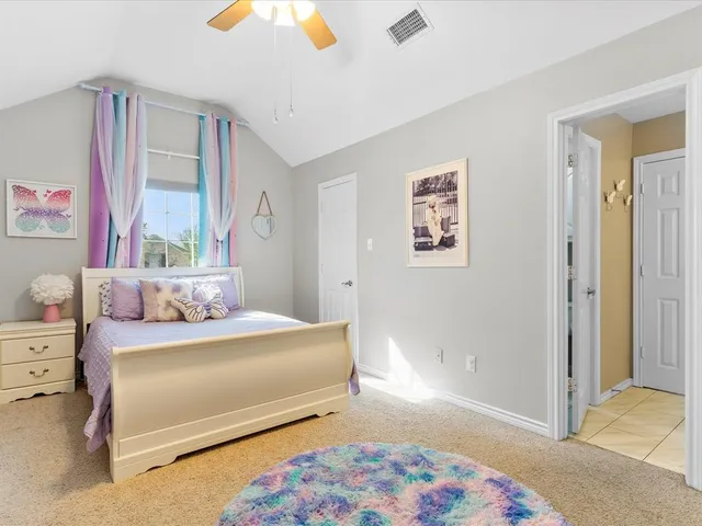 $650,000 | 1616 Bassett Hound Drive, Fort Worth, TX 76052