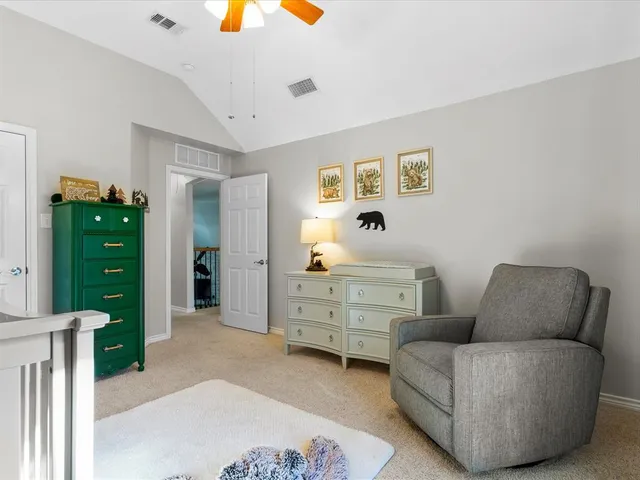 $650,000 | 1616 Bassett Hound Drive, Fort Worth, TX 76052