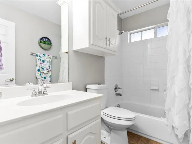 $650,000 | 1616 Bassett Hound Drive, Fort Worth, TX 76052