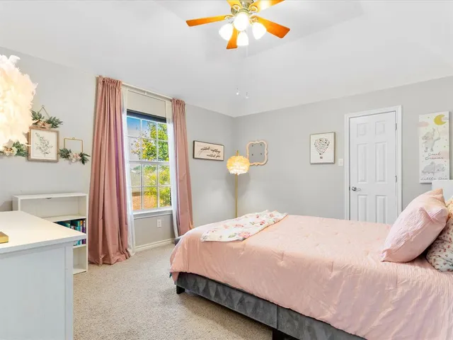 $650,000 | 1616 Bassett Hound Drive, Fort Worth, TX 76052