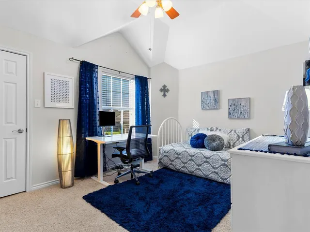 $650,000 | 1616 Bassett Hound Drive, Fort Worth, TX 76052